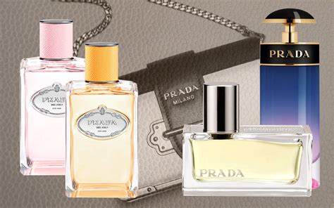 best prada perfume 2017|best smelling Prada.